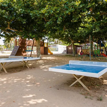 Caban * Cambrils