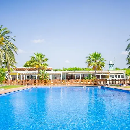 Caban * Cambrils