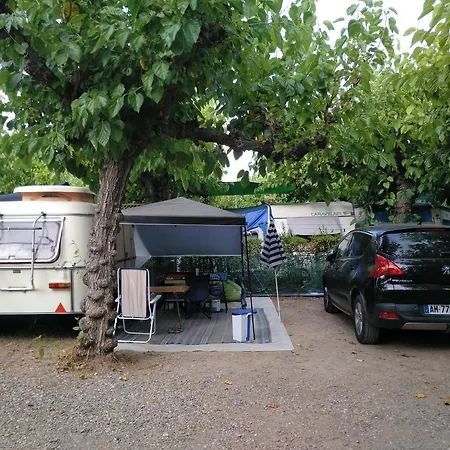 Caban * Cambrils