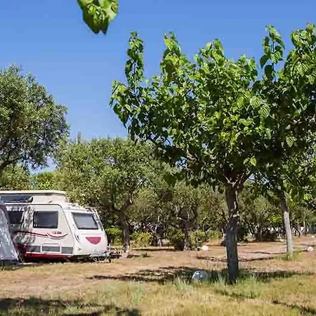 Caban *