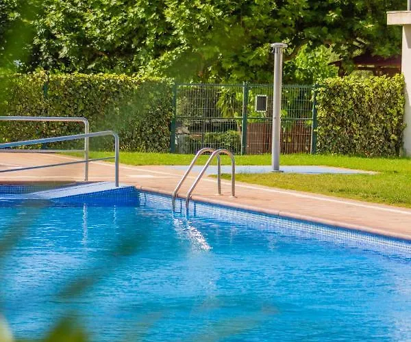 Caban Cambrils