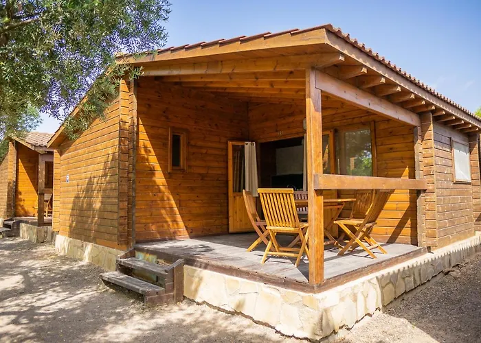 Caban