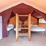 Caban