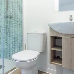 Caban