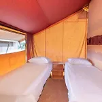 Caban Parque de Campismo