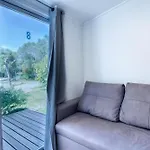 Caban