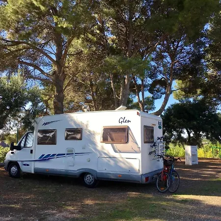 La Cambrils
