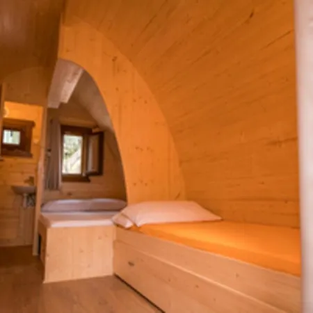 La Camping *