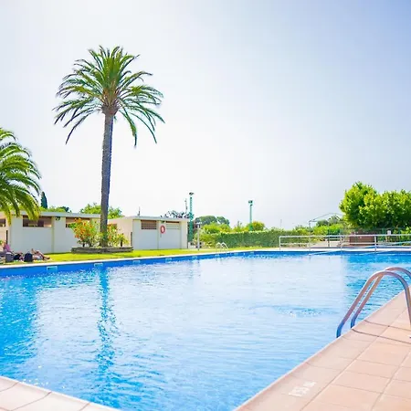 La Cambrils