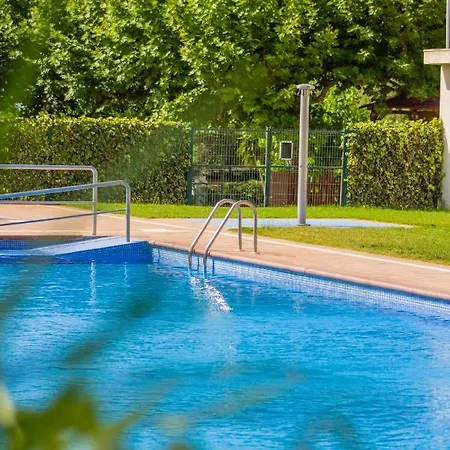 La Cambrils