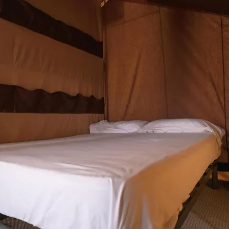La Camping