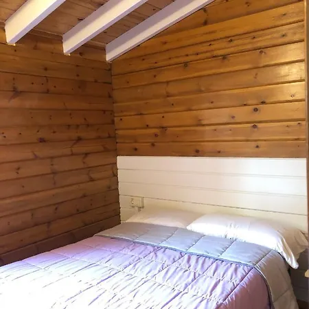 La Camping