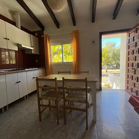 Caban קמברילס