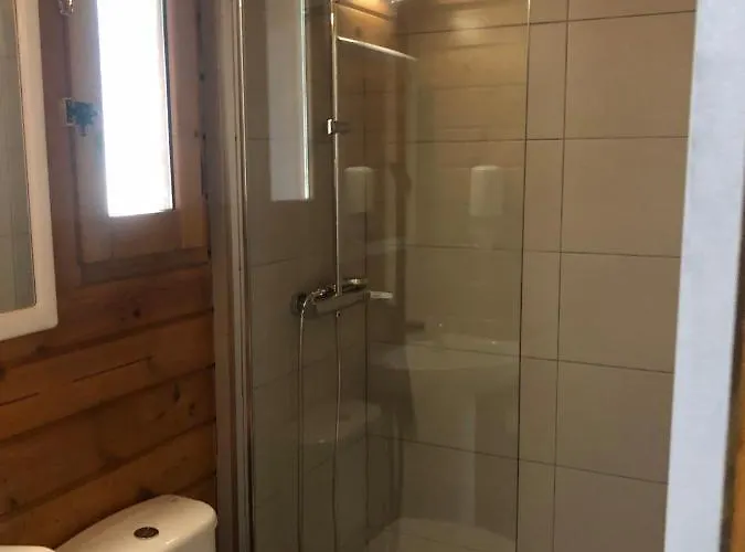 캠프장 Caban *
