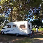 La Cambrils