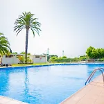 La Cambrils