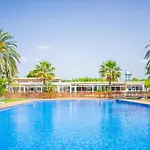 La * Cambrils