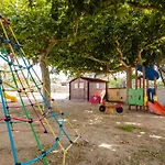La Camping