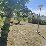 La Camping
